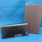 長財布|DUNHILL
