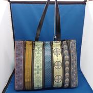 トートバッグ|JEAN PAUL GAULTIER