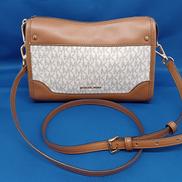 ショルダーバッグ|MICHAEL KORS