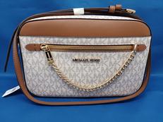 ショルダーバッグ|MICHAEL KORS