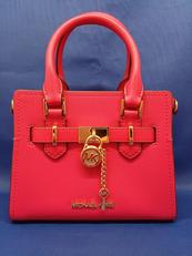 ハンドバッグ|MICHAEL KORS