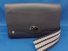 ショルダーバッグ|A.D.M.J3