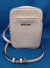 ショルダーバッグ|MICHAEL KORS