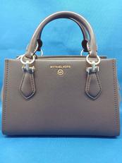 2WAYバッグ|MICHAEL KORS