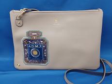 ショルダーバッグ|A.D.M.J