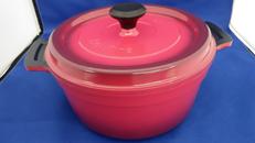 無水調理パン|BELLFINA