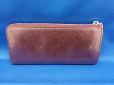長財布|GUCCI