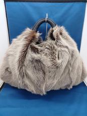 ハンドバッグ|ACOBA