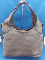 レザーハンドバッグ|MARC JACOBS