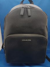 リュック|MICHAEL KORS
