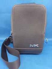 ボディバッグ|MICHEL KORS