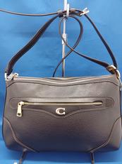 ショルダーバッグ|COACH