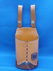 ウォレットフォルダー|OPUS ONE