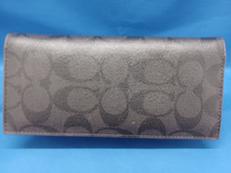 長財布|COACH