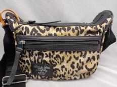 ショルダーバッグ|A.D.M,J.