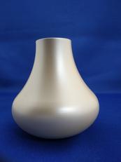 一輪挿し|山口久乗