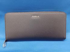 長財布|FURLA
