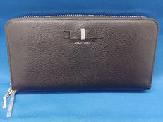 長財布|JILL STUART