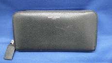 長財布|SAINT LAURENT