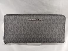 長財布|MICHAEL KORS