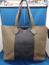 トートバッグ|FURLA