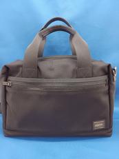 2WAYバッグ|PORTER