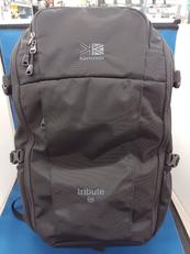 リュック|KARRIMOR