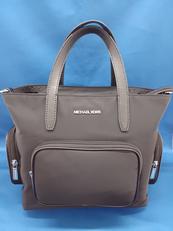 2WAYバッグ|MICHAEL KORS