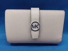 二つ折り財布|MICHAEL KORS