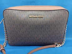 ショルダーバッグ|MICHAEL KORS