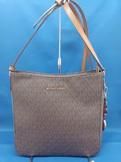 ショルダーバッグ|MICHAEL KORS