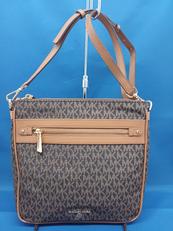 ショルダーバッグ|MICHAEL KORS
