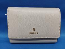 二つ折り財布|FURLA
