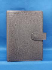 アジェンダMMタイガ|LOUIS VUITTON