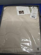 真綿ハーフケット|NISHIKAWA