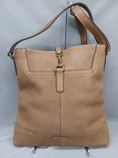 ショルダーバッグ|COACH