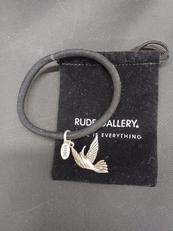 RUDE CHAOS HUMMING BIRD|RUDEGALLERY