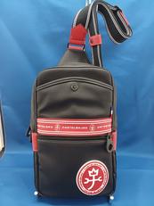 ボディバッグ|CASTELBAJAC