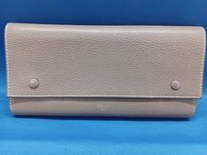 長財布|CELINE