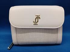 二つ折り財布|JILL STUART