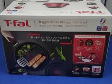 インジニオ　ネオ|T-FAL