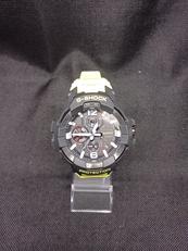 GR-B300RY-1A9DR|CASIO