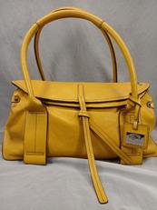 ハンドバッグ|PELLE BORSA