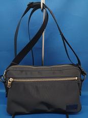 ショルダーバッグ|PORTER