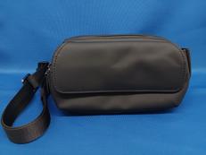 POCKEPA|QUICK PACK