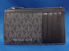 カードケース|MICHAEL KORS