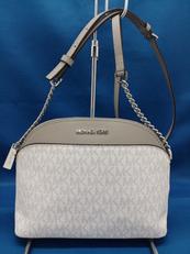ショルダーバッグ|MICHAEL KORS