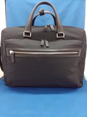 3WAY ビジネスバッグ|TUMI