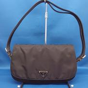 ショルダーバッグ|PRADA