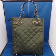 トートバッグ|LESPORTSAC
